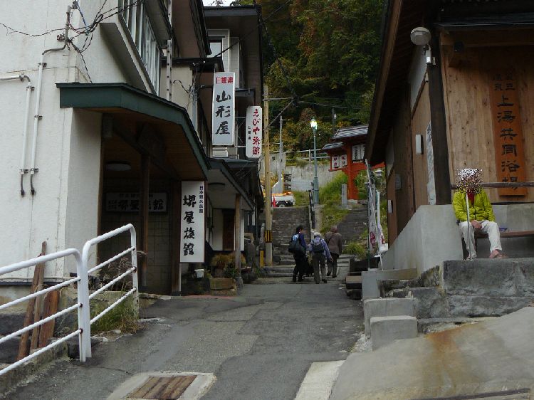 ��������E����X�i�R�`���R�`�s�j