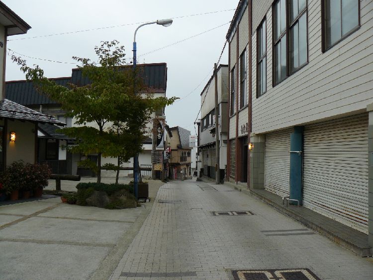 ��������E����X�i�R�`���R�`�s�j