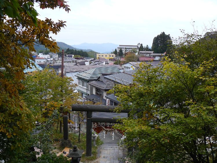 ��������E����X�i�R�`���R�`�s�j