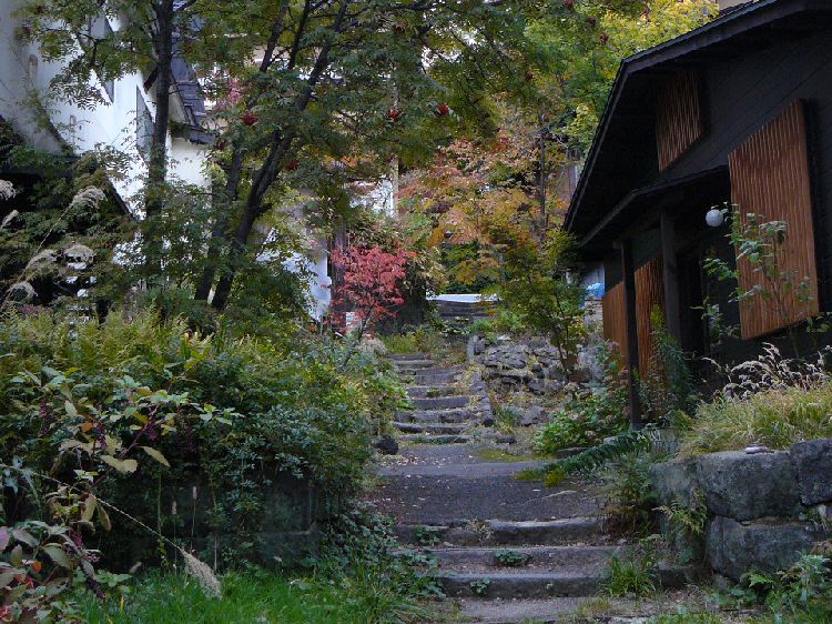 ��������E����X�i�R�`���R�`�s�j