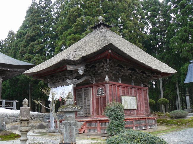 ���|������i�o�H�O�R�j�E�ʐ^