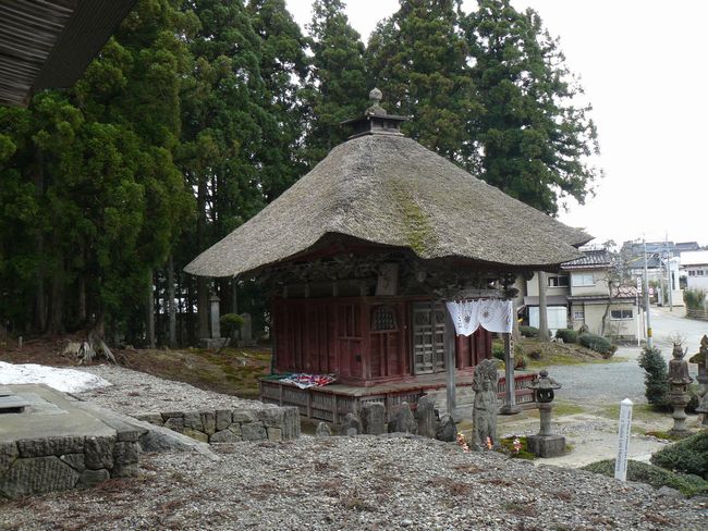 ���|������i�o�H�O�R�j�E�ʐ^