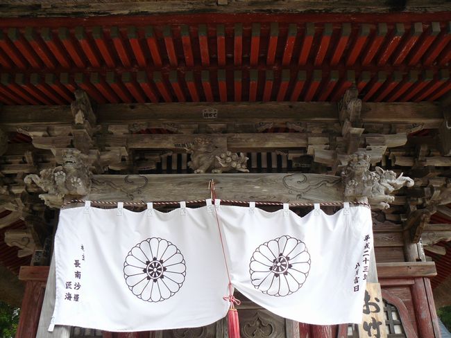 ���|������i�o�H�O�R�j�E�ʐ^