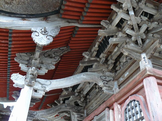 ���|������i�o�H�O�R�j�E�ʐ^