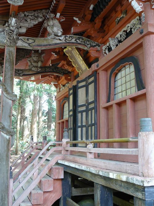 �V�n���_�Ёi�o�H�O�R�_�Ёj