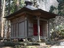 埴山姫神社
