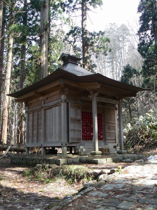 �o�H�O�R�_�ЁE���R�P�_��