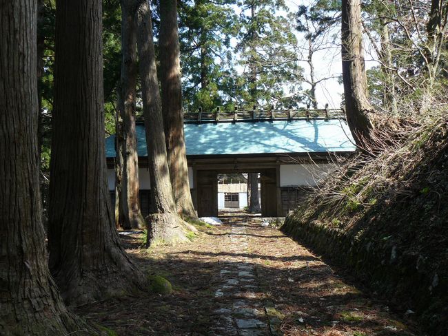 �֊فi�o�H�O�R�_�Ёj