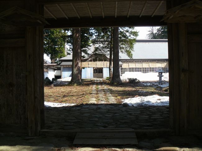 �֊فi�o�H�O�R�_�Ёj