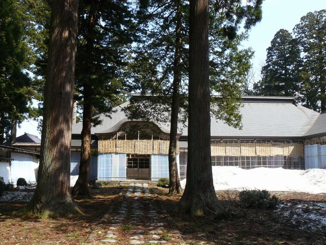 �֊فi�o�H�O�R�_�Ёj