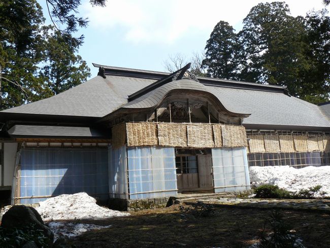 �֊فi�o�H�O�R�_�Ёj