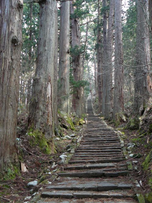 �Q���i�����؁E�o�H�O�R�_�Ёj