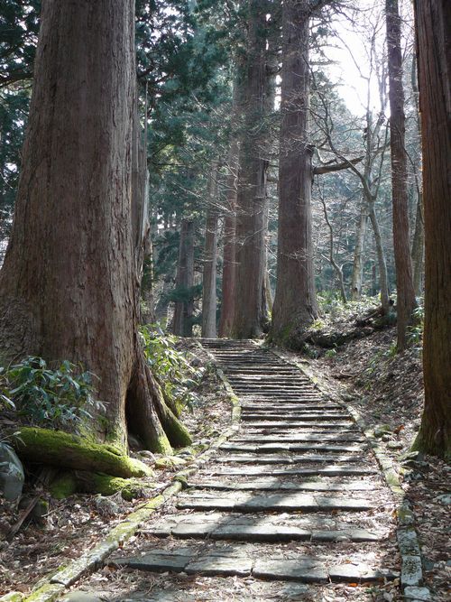 �Q���i�����؁E�o�H�O�R�_�Ёj