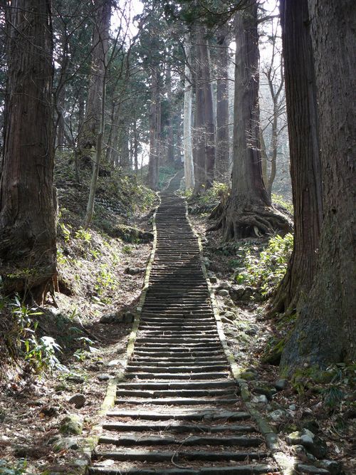 �Q���i�����؁E�o�H�O�R�_�Ёj