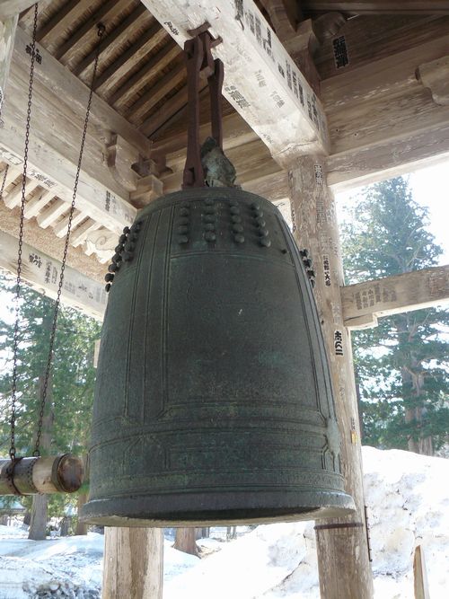 ���O���i�o�H�O�R�_�Ёj�E�ʐ^