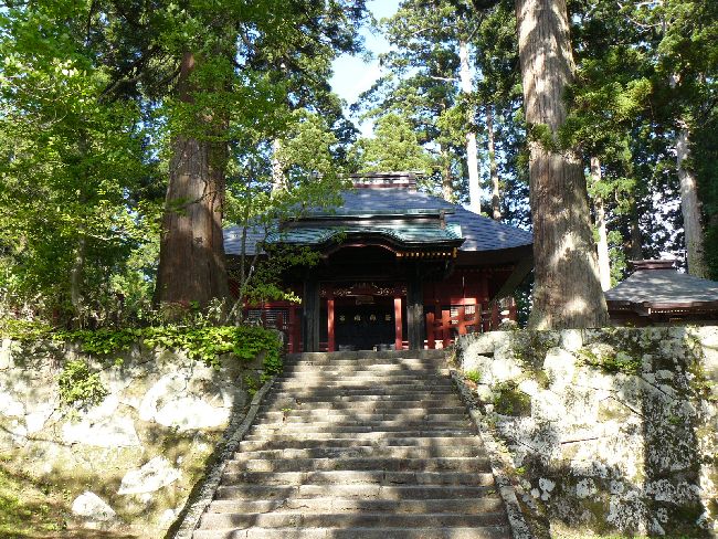 ���䒉�^�i�H���R���Ƌ{�j