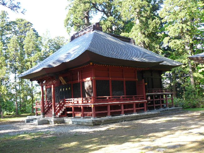 �H���R���Ƌ{