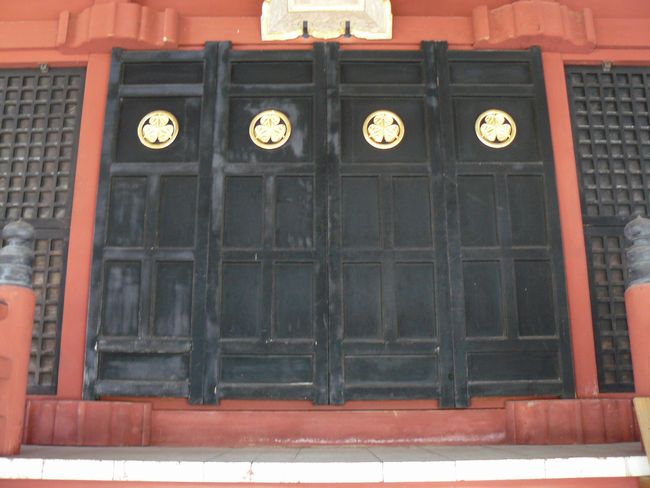 �H���R���Ƌ{