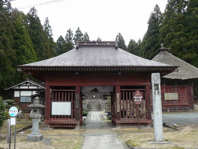 ���P�@������