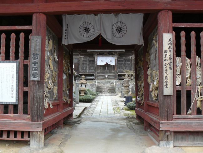 ���P�@������