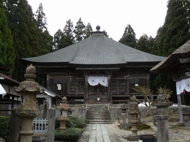 ���P�@������