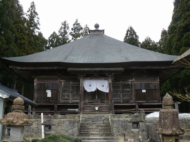 ���P�@������