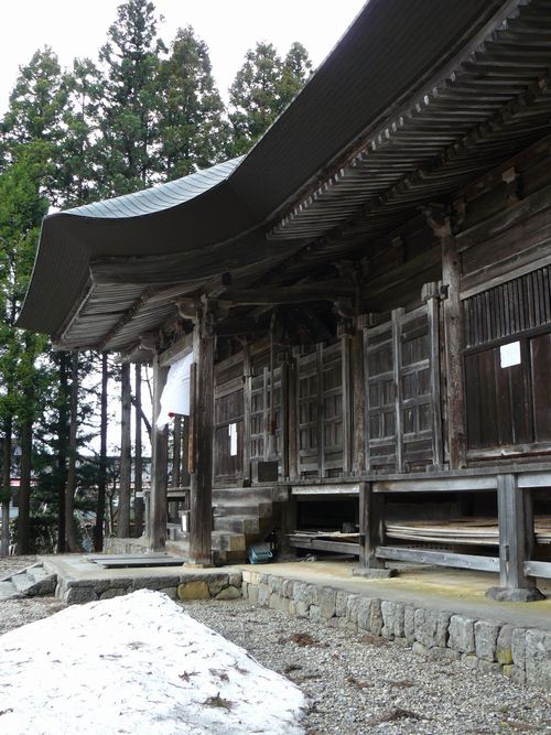 ���P�@������