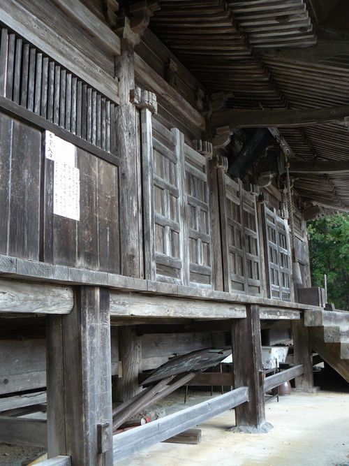 ���P�@������