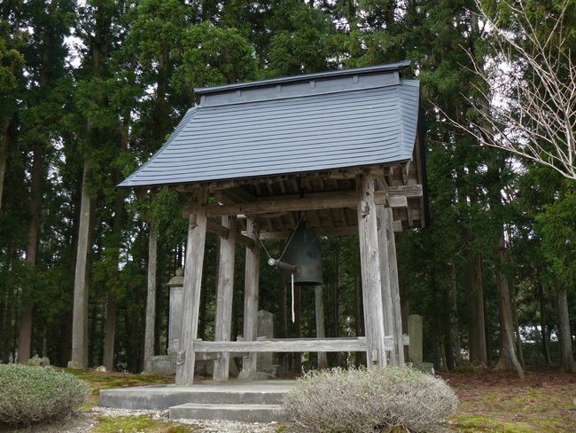 ���P�@������