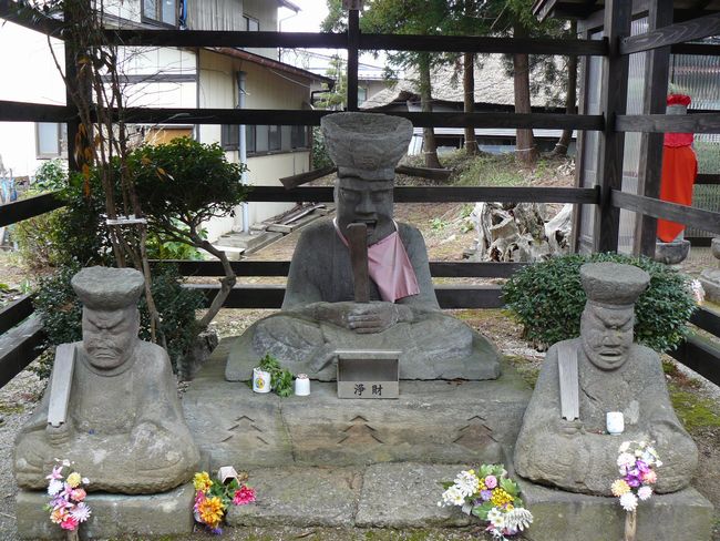 ���P�@������