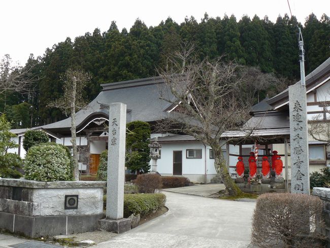 �H���R�������@