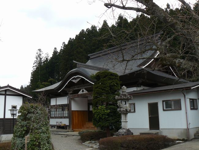 �H���R�������@