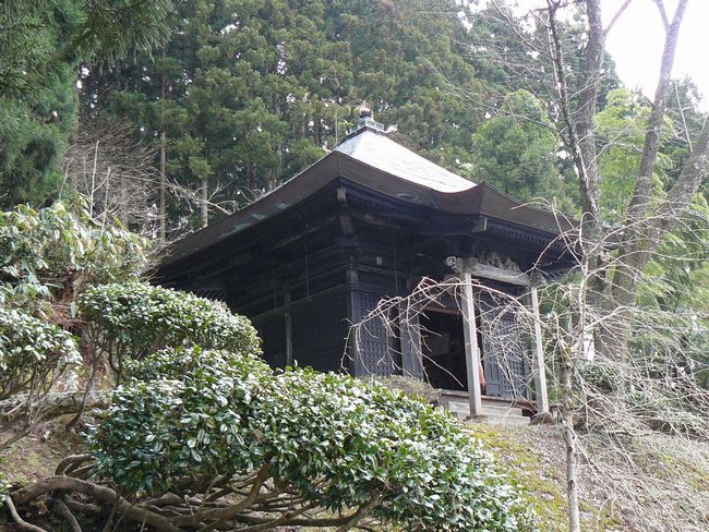 �H���R�������@