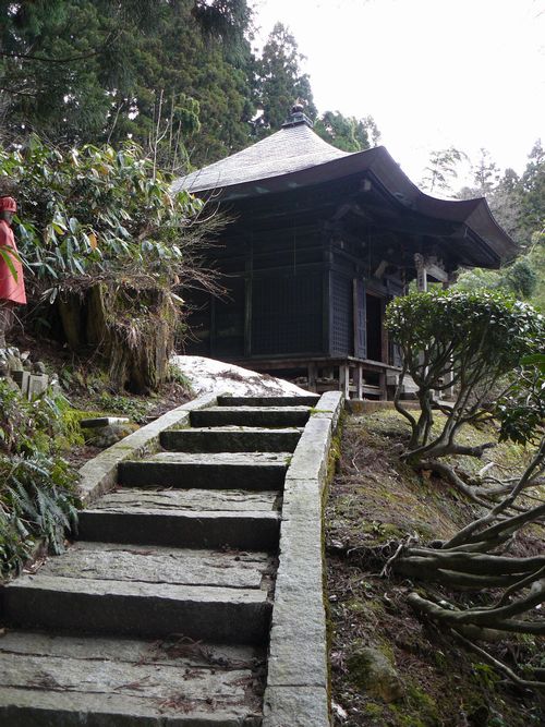 �H���R�������@