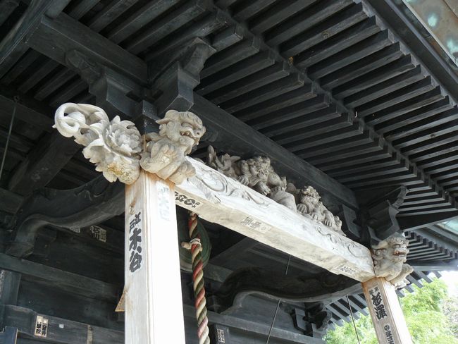 �H���R�������@