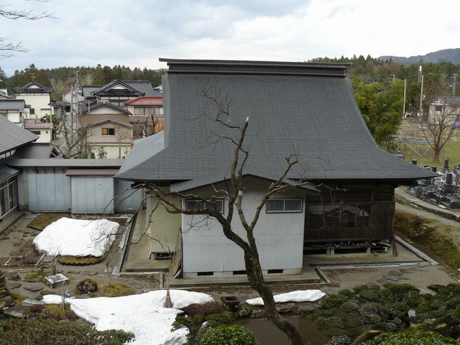 �H���R�������@