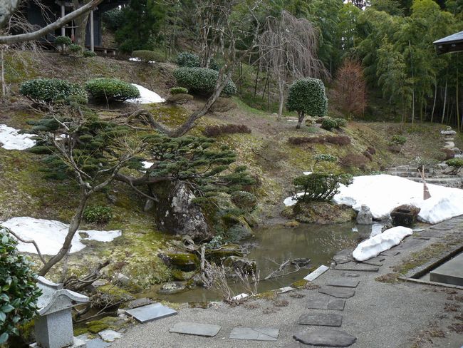 �H���R�������@