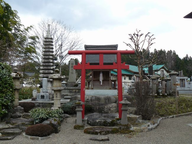 �H���R�������@