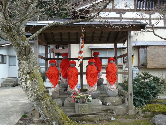 �H���R�������@