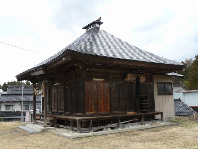 ����t�_�Ёi�o�H�O�R�j�E�ʐ^