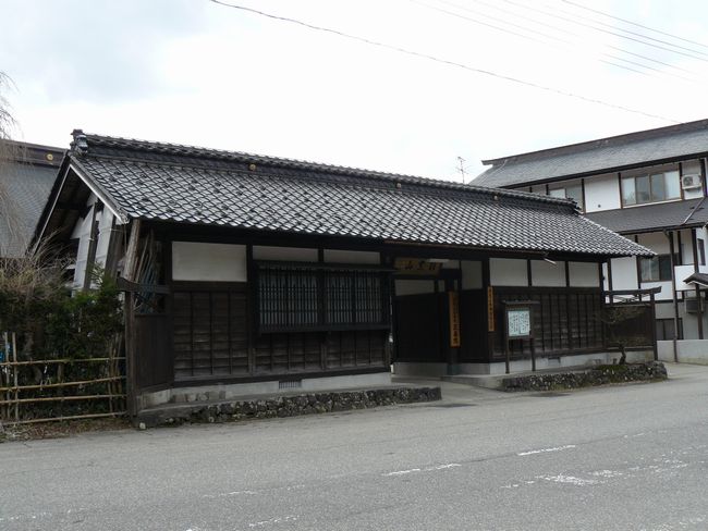 �H���R���P�@�i�o�H�O�R�j�E�ʐ^