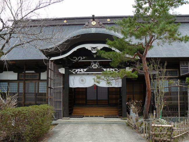 �H���R���P�@�i�o�H�O�R�j�E�ʐ^