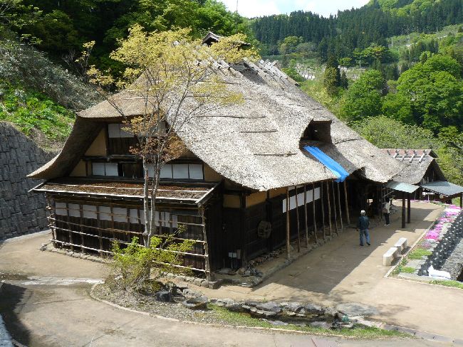 �������ƏZ��i�c�������w���Ɓj