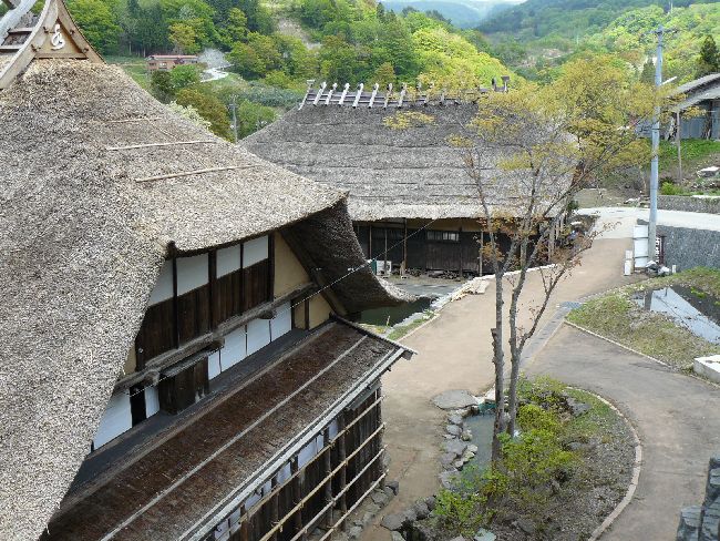 �������ƏZ��i�c�������w���Ɓj