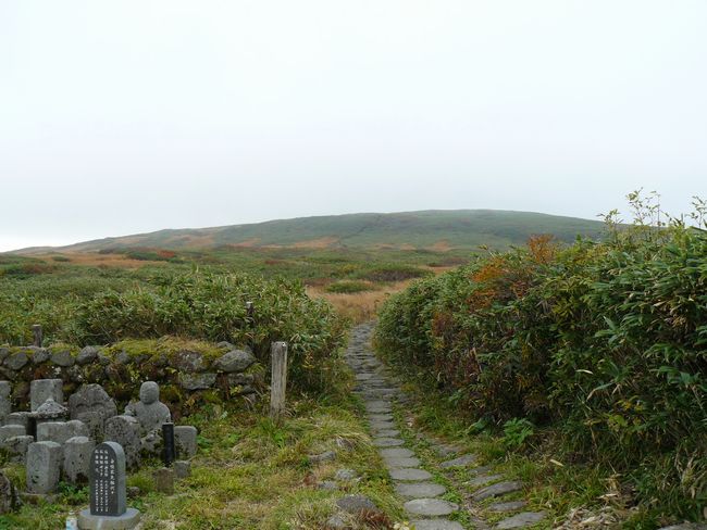 �o�H�O�R�E���R�_�ЁE�ʐ^