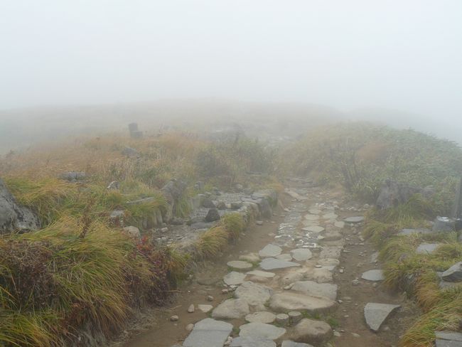 �o�H�O�R�E���R�_�ЁE�ʐ^