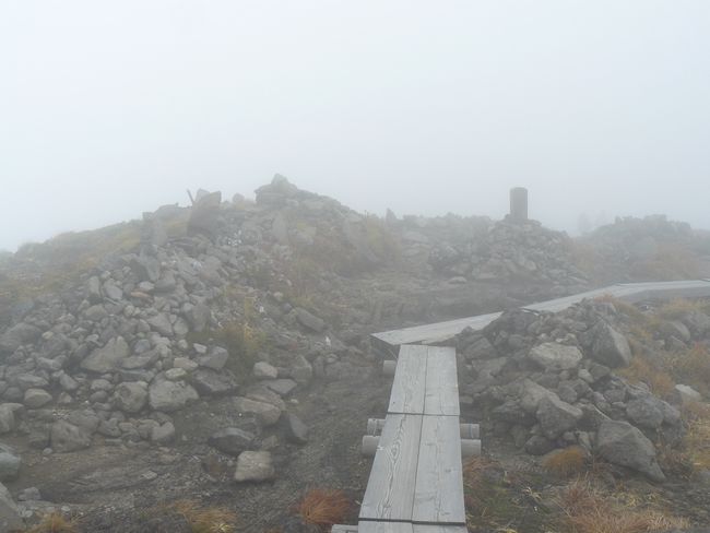 �o�H�O�R�E���R�_�ЁE�ʐ^