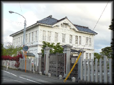 �����c��S��c����