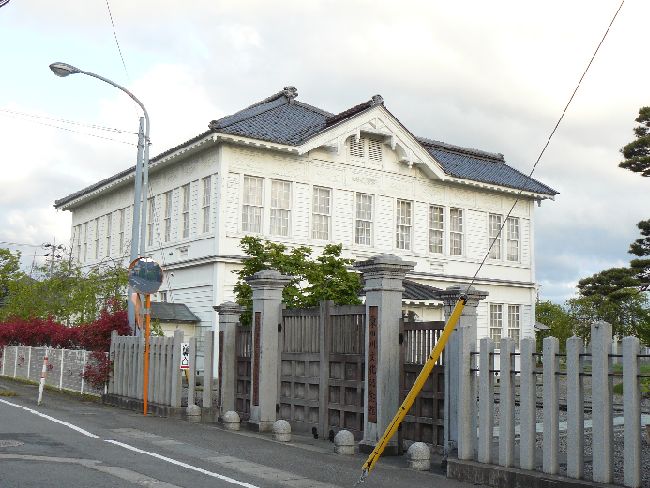 �����c��S��c����