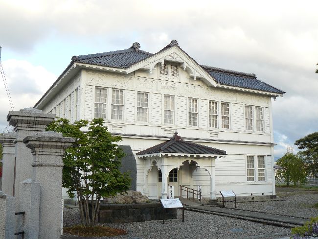 �����c��S��c����